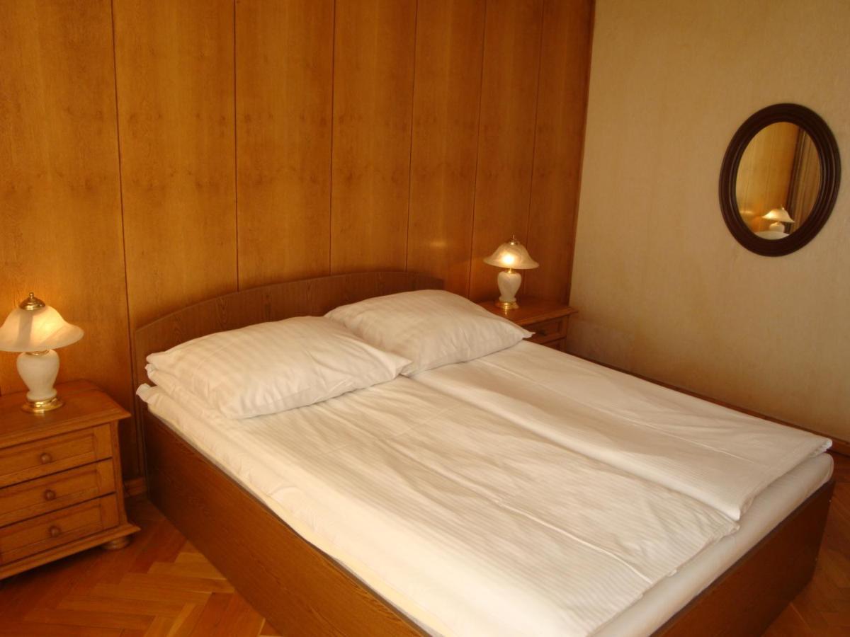 Four Points By Sheraton Wroclaw Breslávia Exterior foto