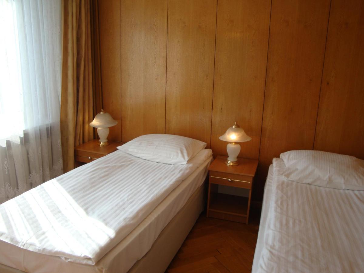 Four Points By Sheraton Wroclaw Breslávia Exterior foto