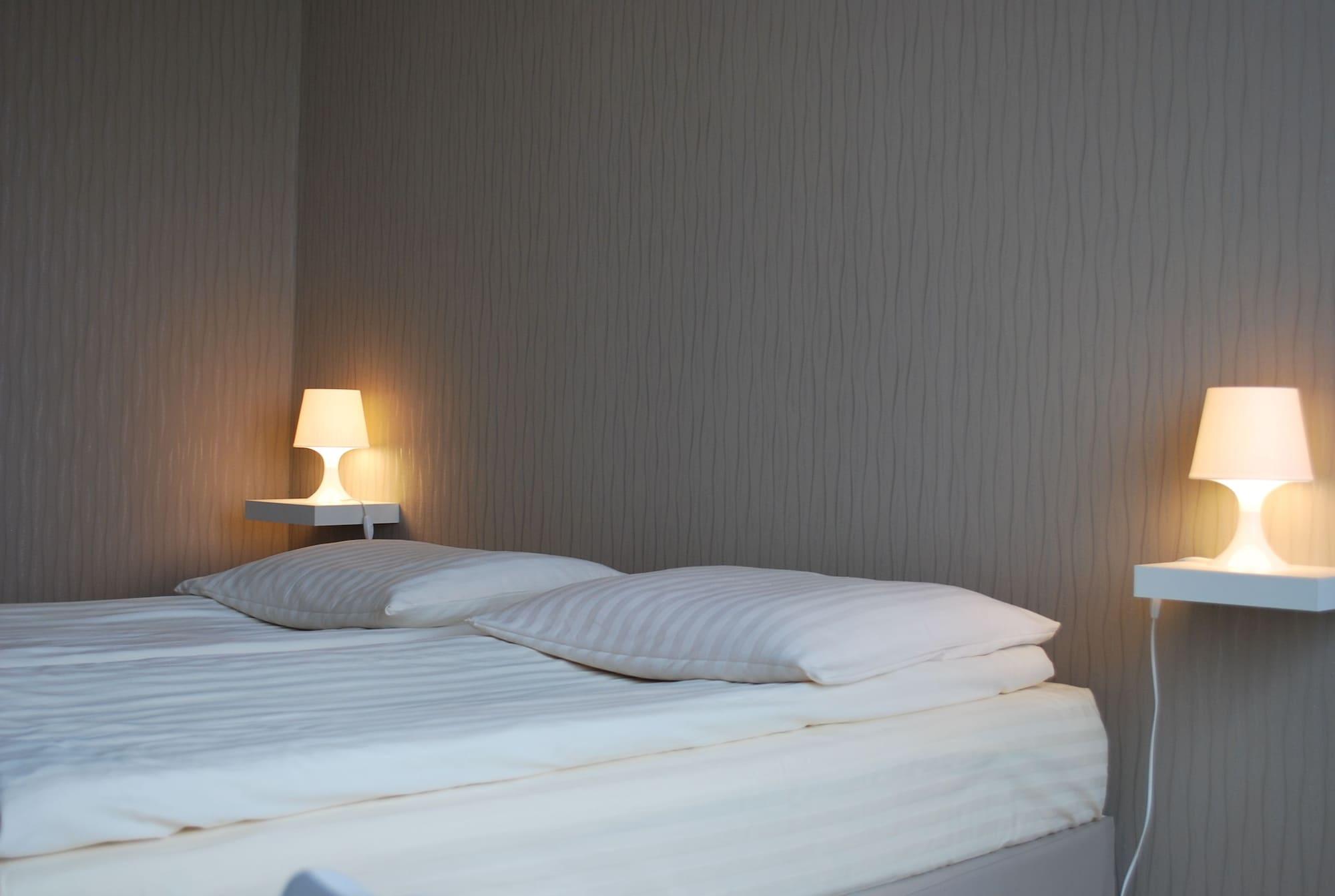 Four Points By Sheraton Wroclaw Breslávia Exterior foto
