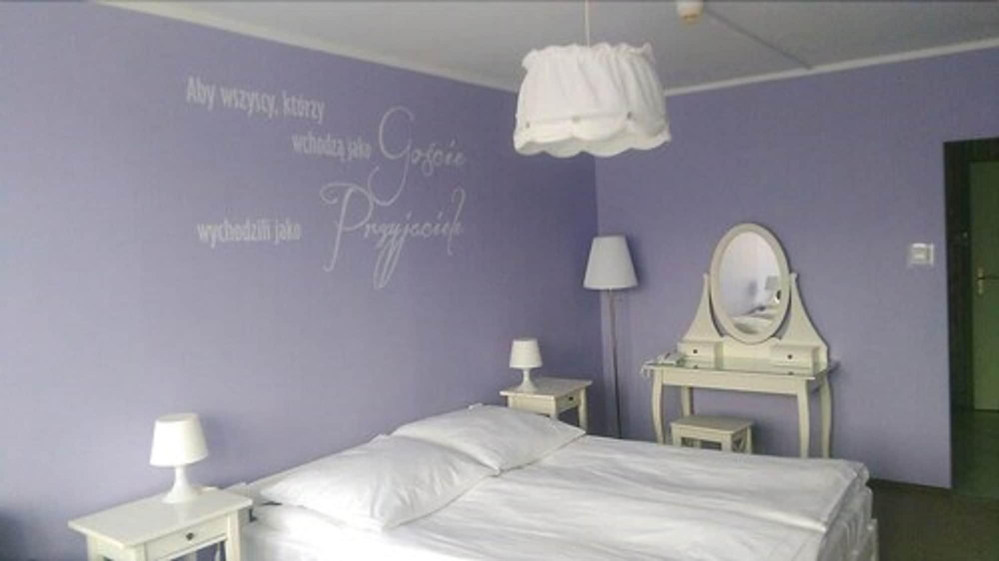 Four Points By Sheraton Wroclaw Breslávia Exterior foto