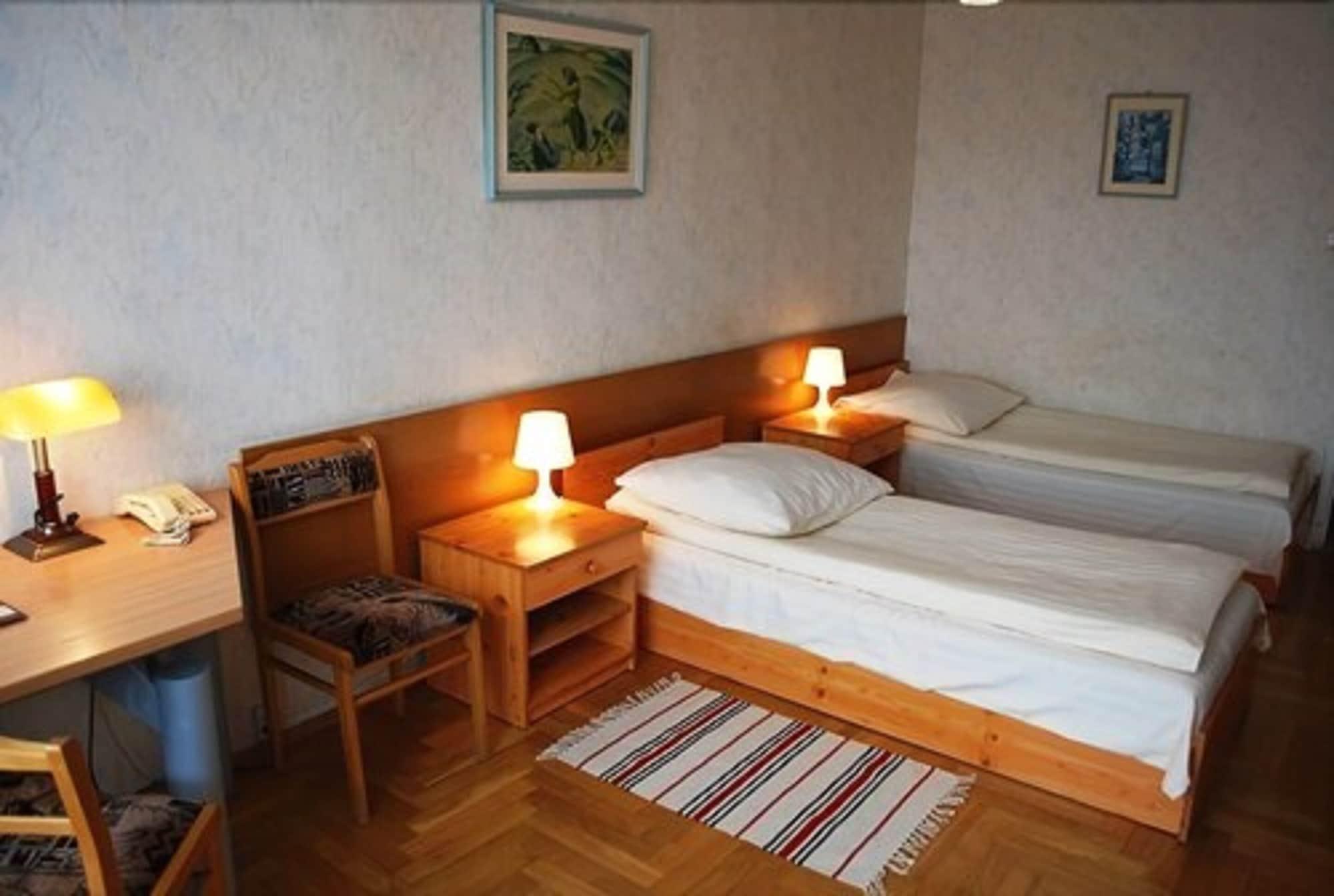 Four Points By Sheraton Wroclaw Breslávia Exterior foto