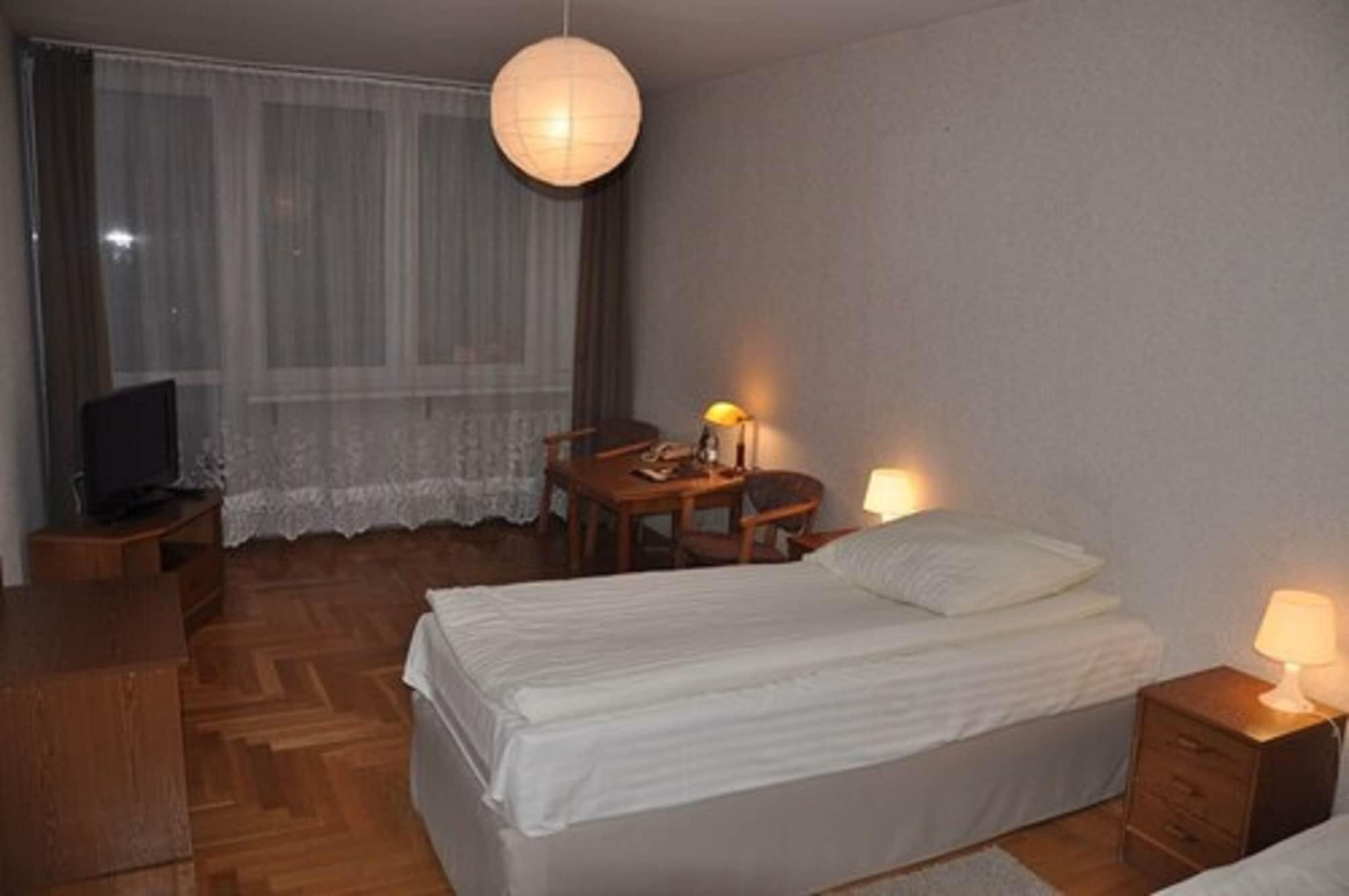 Four Points By Sheraton Wroclaw Breslávia Exterior foto