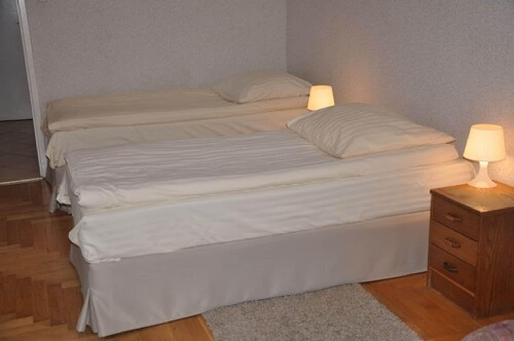 Four Points By Sheraton Wroclaw Breslávia Exterior foto
