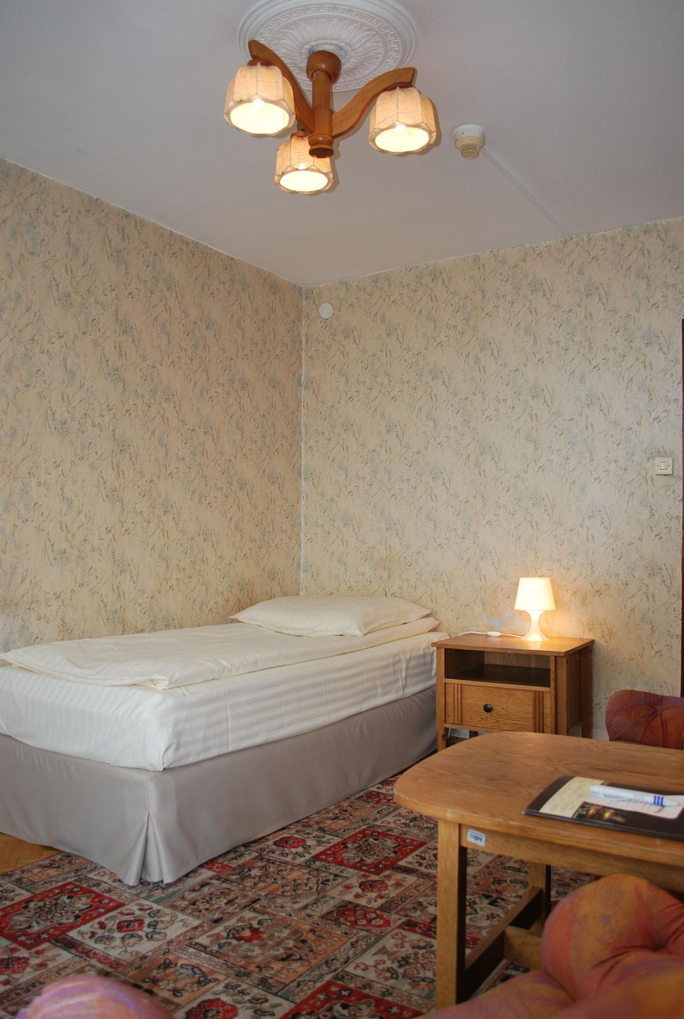 Four Points By Sheraton Wroclaw Breslávia Exterior foto