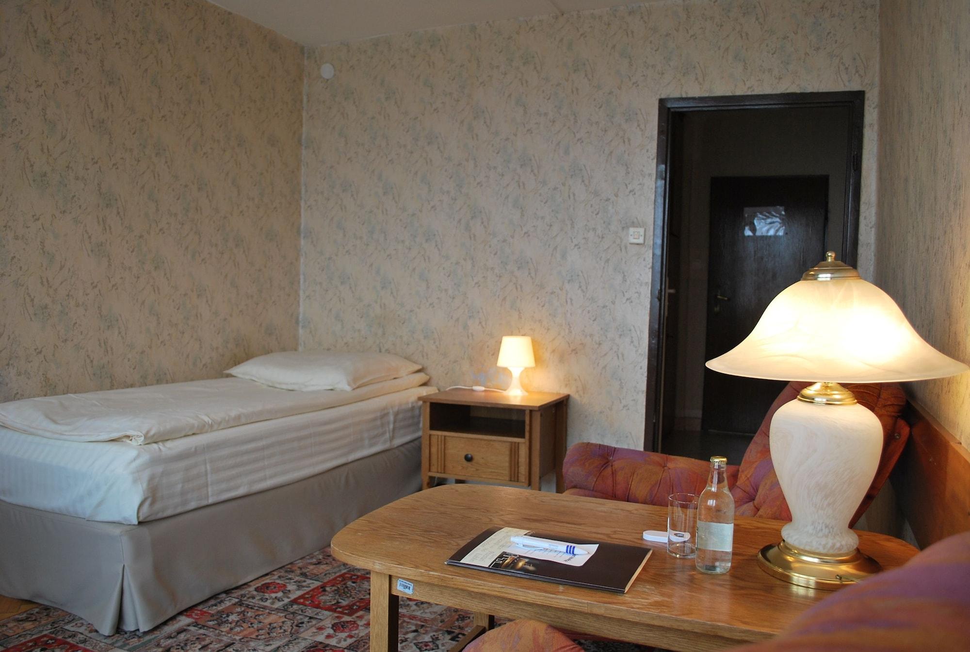 Four Points By Sheraton Wroclaw Breslávia Exterior foto