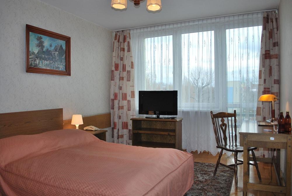 Four Points By Sheraton Wroclaw Breslávia Exterior foto