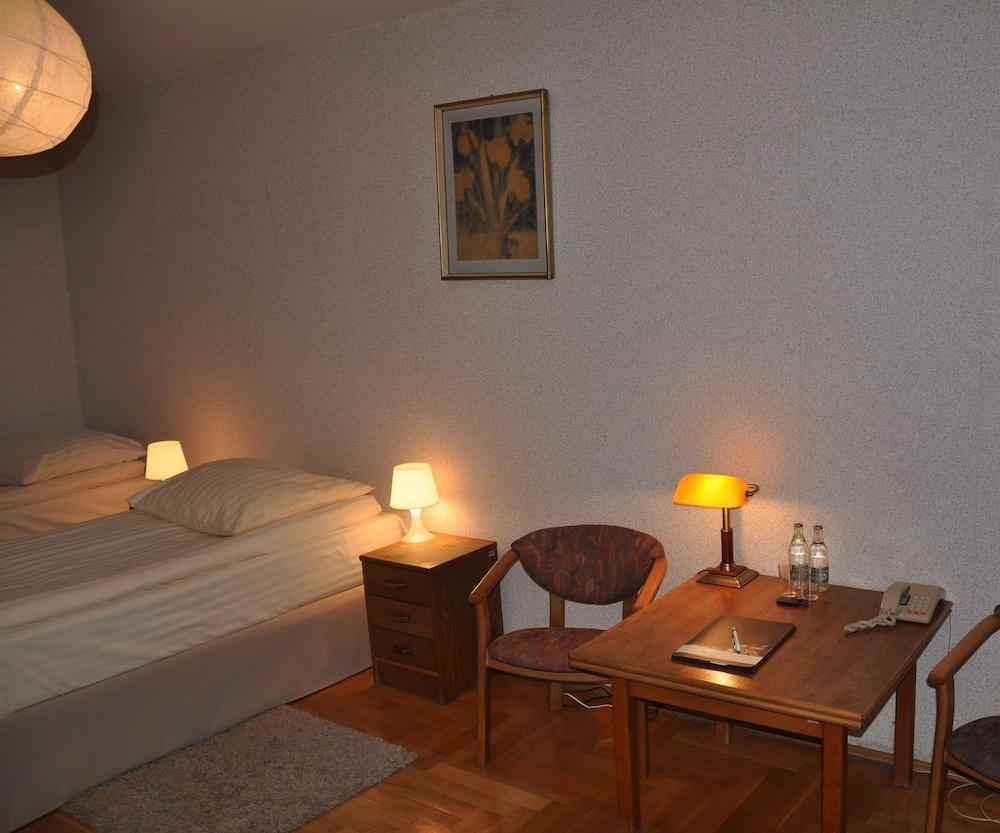 Four Points By Sheraton Wroclaw Breslávia Exterior foto