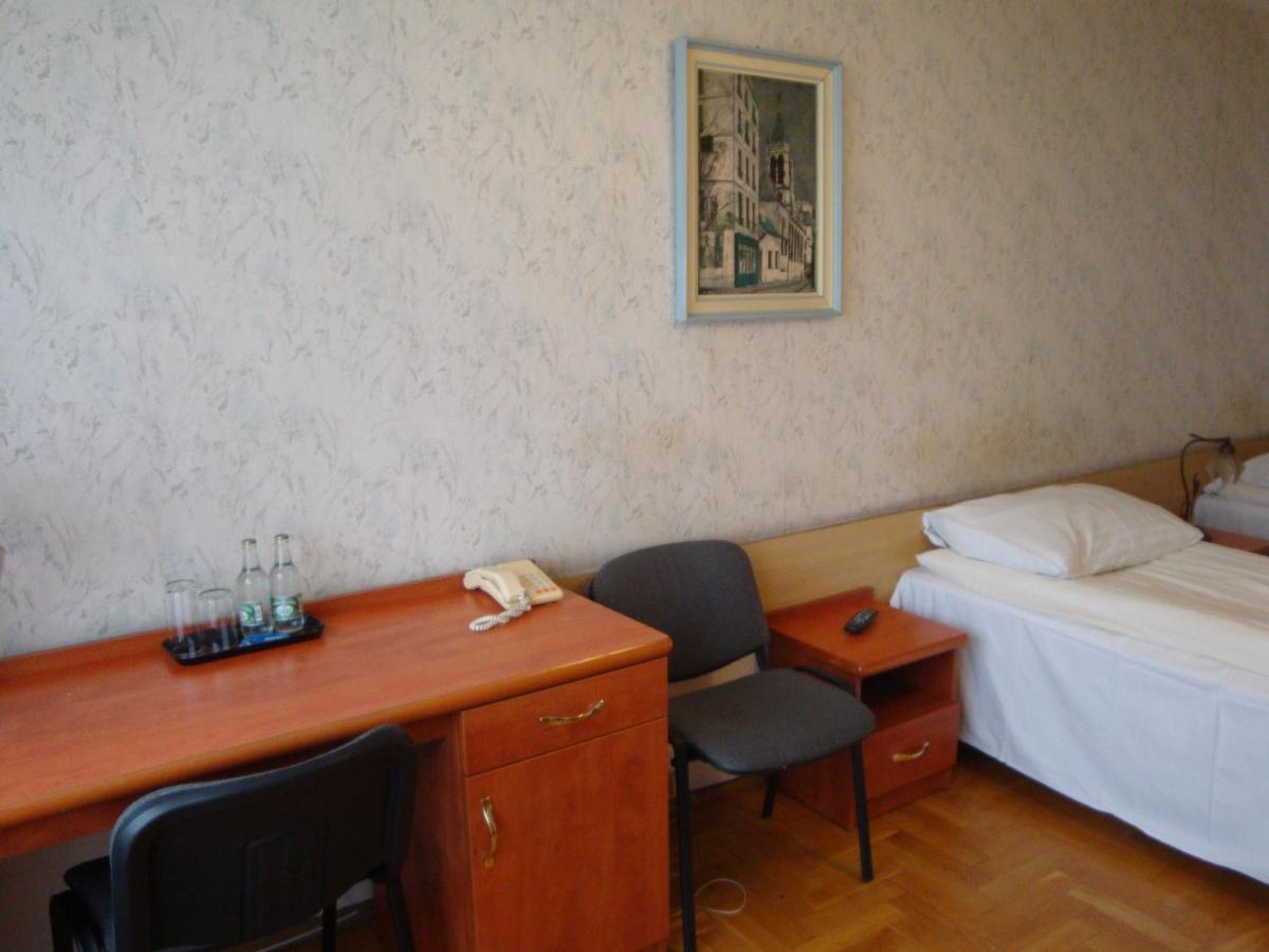 Four Points By Sheraton Wroclaw Breslávia Exterior foto