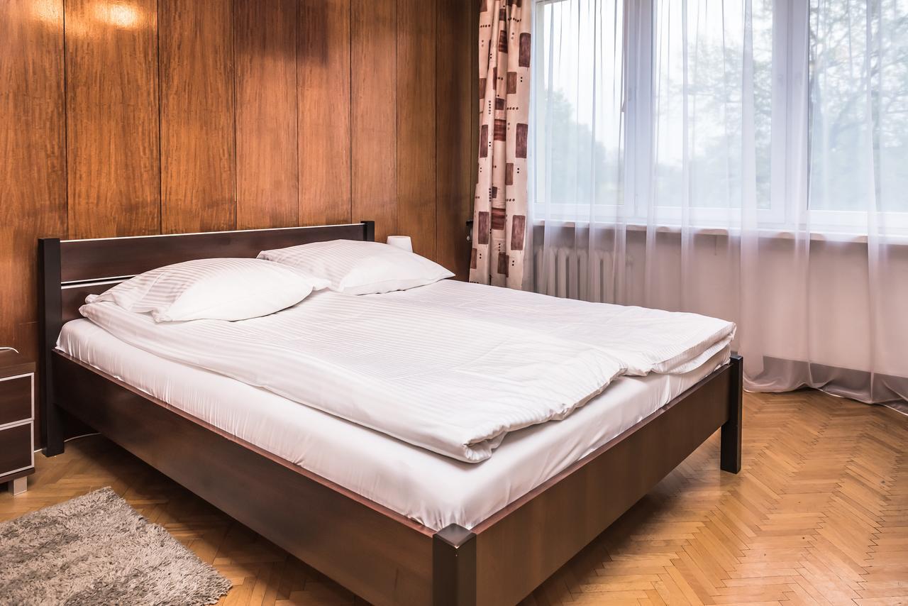 Four Points By Sheraton Wroclaw Breslávia Exterior foto