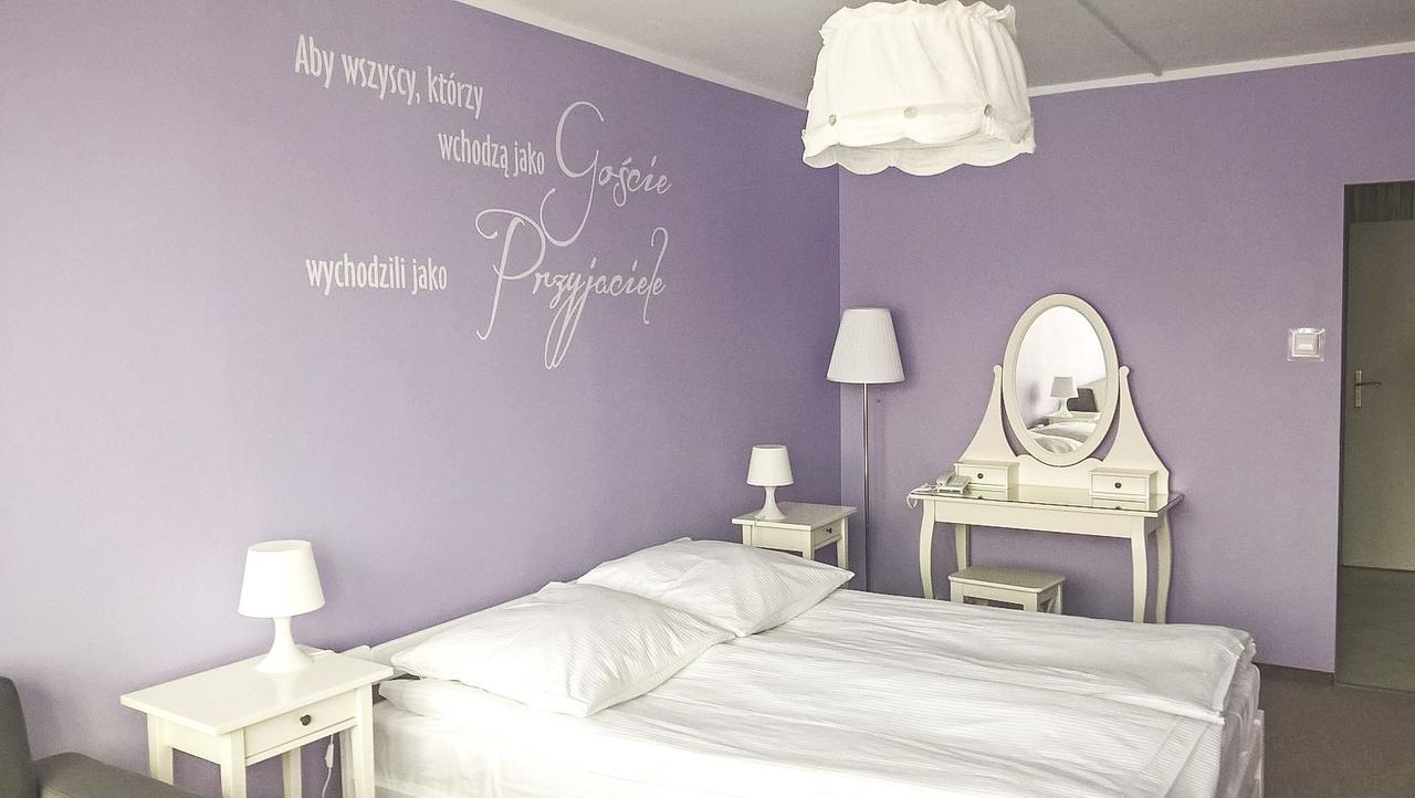 Four Points By Sheraton Wroclaw Breslávia Exterior foto